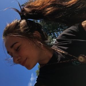 Meet your Posher, Autumn